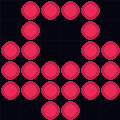 102.78.181.190