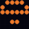 102.78.181.191