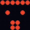 102.78.181.192