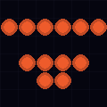 102.78.181.193