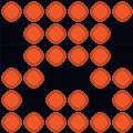 102.78.181.196
