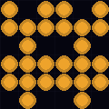 102.78.181.197