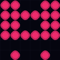 102.78.181.2