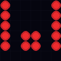 102.78.181.20