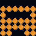102.78.181.200