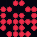 102.78.181.203
