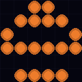 102.78.181.206
