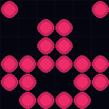 102.78.181.208