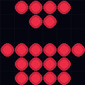 102.78.181.209