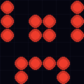 102.78.181.211