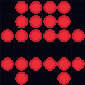 102.78.181.212