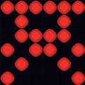 102.78.181.216