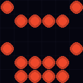 102.78.181.217