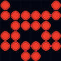 102.78.181.218