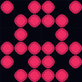 102.78.181.22