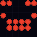 102.78.181.220