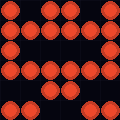 102.78.181.221