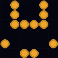 102.78.181.222