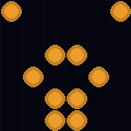 102.78.181.226