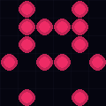 102.78.181.229