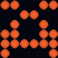 102.78.181.23