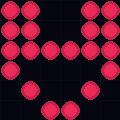 102.78.181.230