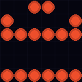 102.78.181.231