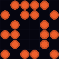 102.78.181.234