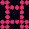 102.78.181.235