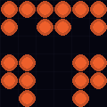 102.78.181.237