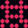 102.78.181.238