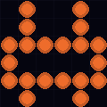 102.78.181.246