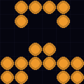 102.78.181.248