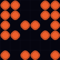 102.78.181.252
