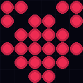 102.78.181.254