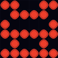 102.78.181.255