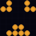102.78.181.28