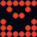 102.78.181.30
