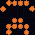 102.78.181.31