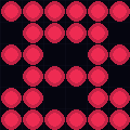 102.78.181.33