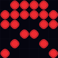 102.78.181.35