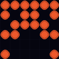 102.78.181.36