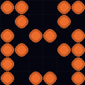 102.78.181.37