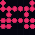 102.78.181.38
