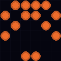 102.78.181.40