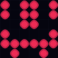 102.78.181.43
