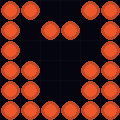 102.78.181.44