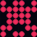102.78.181.45