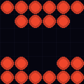 102.78.181.48