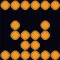 102.78.181.5